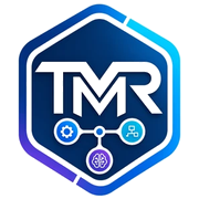 TMR Soluções em IA