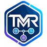 Escudo TMR Soluções em IA